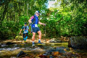 BIB: 
                            <button type="button" onclick="openModal(21766684)" class="btn btn-primary btn-sm float-right btn-popup" data-toggle="modal" data-target=".modal-high-quality">
                        <i class="fas fa-shopping-cart"></i> Add to Cart
                    </button>
                                            <button type="button" onclick="isThisMe(21766684, true)" class="btn btn-success btn-sm float-right btn-popup btn-isme hidden" data-toggle="tooltip" data-placement="bottom" title="นี่คือรูปของคุณใช่ไหม คลิกที่นี่เพื่อเอาเข้าอัลบั้ม">
                        <i class="fas fa-plus"></i> Add to album
                    </button>
                    <button type="button" onclick="isThisMe(21766684, false)" class="btn btn-warning btn-sm float-right btn-popup btn-isnotme hidden">
                        <i class="fas fa-ban"></i> Remove from album
                    </button>